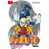 NARUTO Nº 7