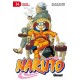 NARUTO 14