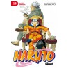 NARUTO Nº 14