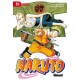 NARUTO Nº 18