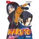NARUTO 25