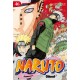 NARUTO 46