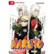 NARUTO Nº 48