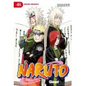 NARUTO Nº 48