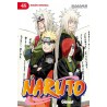 NARUTO Nº 48