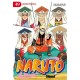 NARUTO Nº 49