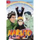 NARUTO 54