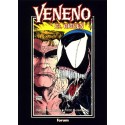 VENENO- EL ORIGEN O.M.