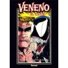 VENENO- EL ORIGEN O.M.