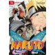 NARUTO 56