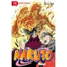 NARUTO Nº 58