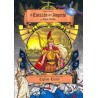 EL CORAZON DEL IMPERIO 3