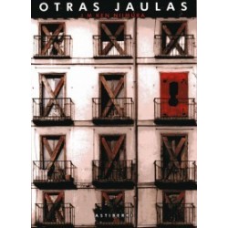 OTRAS JAULAS