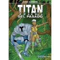 TITAN DEL PASADO