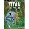 TITAN DEL PASADO
