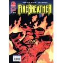 FIREBREATHER 2