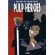 PULP HEROES 