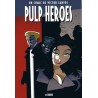 PULP HEROES
