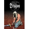 PIEL DE DRAGON