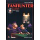 FANHUNTER CLASSICS ESSENTIAL 