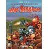 FANHUNTER CLASSICS-JAM SESSION