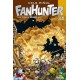 FANHUNTER. THE FINAL CONFLICT 04 