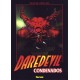 DAREDEVIL- CONDENADOS O.M.