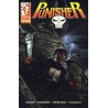 MARVEL KNIGHTS- PUNISHER PURGATORIO
