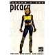 ICONOS X-MEN 02-PÍCARA 