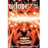 ICONOS X-MEN 01-CÍCLOPE