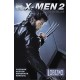 X-MEN 2. PRECUELAS- LOBEZNO 