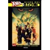X-MEN- LOS HIJOS DEL ÁTOMO