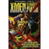 X-MEN. EL HIJO DE ASKANI
