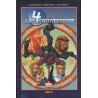 LOS 4 FANTÁSTICOS DE CARLOS PACHECO 01