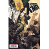 JÓVENES X-MEN 03
