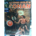 CONAN- SUPERCONAN 12