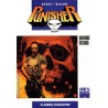 100% MARVEL PUNISHER-QUERIDOS VECINOS