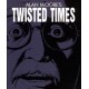 ALAN MOORE´S TWISTED TIMES