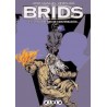 BRIDS 2 UN POCO MENOS DE CONVERSACION