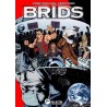 BRIDS 1 LA CONJURA DE LOS NECIOS