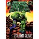 SAVAGE DRAGON AÑO UNO 1