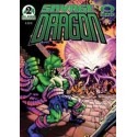 SAVAGE DRAGON AÑO UNO 2