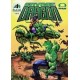 SAVAGE DRAGON AÑO UNO 4