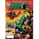 SAVAGE DRAGON AÑO UNO 7