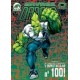 SAVAGE DRAGON AÑO DOS 1