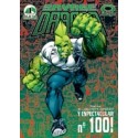 SAVAGE DRAGON AÑO DOS 1