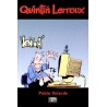 QUINTIN LERROUX 1