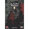 EL LOBO MATEYO
