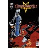 DARK BREED 9