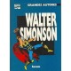 GRANDES AUTORES/WALTER SIMONSON 
